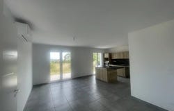 Salindres, Gard 30340