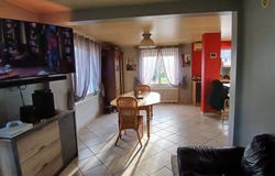 POUXEUX, Grand Est 88550