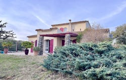 Anduze, Languedoc-Roussillon 30140