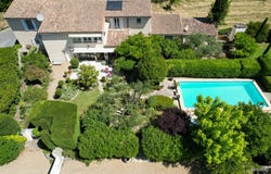 Uzès, Gard 30700