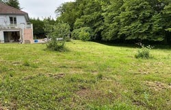 Bavilliers, Franche-Comté 90800