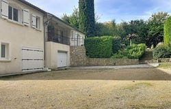 Saint-Alexandre, Languedoc-Roussillon 30130