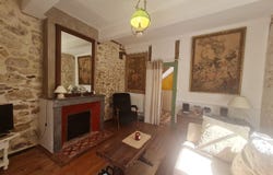 LECTOURE, Occitanie 32700
