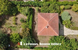 Quinsac, Aquitaine 33360