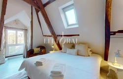 Guémené-sur-Scorff, Morbihan 56160