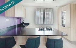 Marange-Silvange, Lorraine 57535