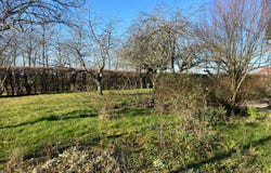 Bouilland, Burgundy 21420