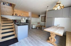 Publier, Rhône-Alpes 74500