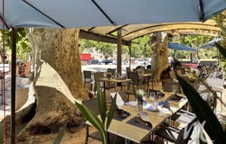 Barjols, Var 83670