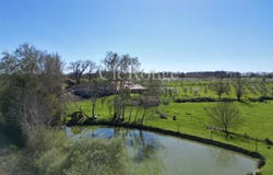 Eymet, Aquitaine 24500