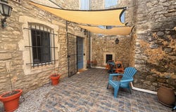 Cornillon, Languedoc-Roussillon 30630