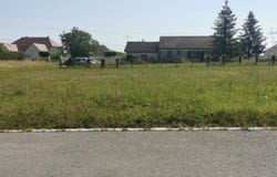 Bouranton, Aube 10270