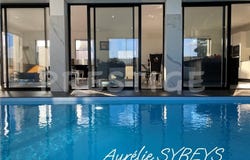 Guidel, Brittany 56520