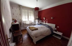 Bonneval, Centre 28800