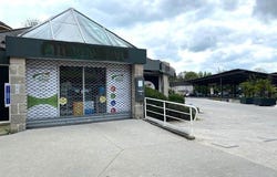 Malemort-sur-Corrèze, Limousin 19360