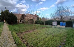 Mazamet, Tarn 81200