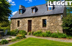 Loguivy-Plougras, Brittany 22780