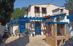 CASCASTEL DES CORBIERES, Occitanie 11360