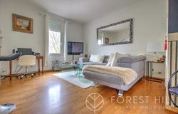 Céret, Languedoc-Roussillon 66400