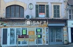 Culoz, Rhône-Alpes 01350