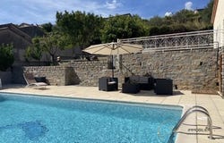 Sumène, Languedoc-Roussillon 30440