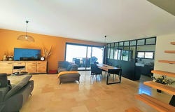 Balaruc-les-Bains, Languedoc-Roussillon 34540