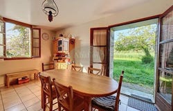 Marciac, Midi-Pyrénées 32230