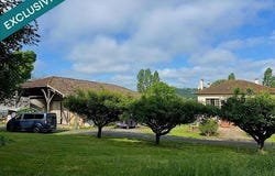 Brassac, Midi-Pyrénées 82190