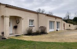 Villeréal, Aquitaine 47210