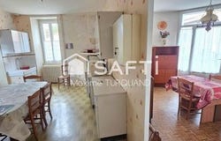 Saint-Marsault, Poitou-Charentes 79380