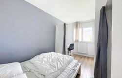 Pessac, Gironde 33600