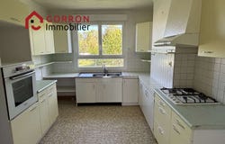 Gorron, Pays de la Loire 53120