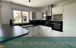 Saint-Pierre-en-Val, Seine-Maritime 76260
