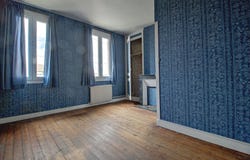 Le Grand-Quevilly, Seine-Maritime 76120