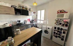 Tullins, Rhône-Alpes 38210
