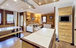 Flumet, Savoie 73590