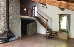 Saint-Marcellin, Rhône-Alpes 38160