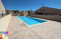 Portiragnes, Hérault 34420