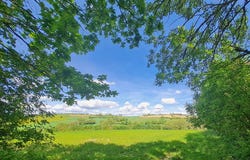 FLEURANCE, Occitanie 32500