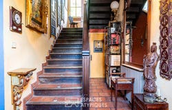 Lescar, Aquitaine 64230