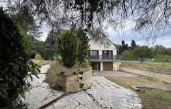 Condé-sur-Aisne, Aisne 02370