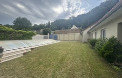 Béthisy-Saint-Pierre, Picardie 60320