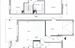 Plaisance-du-Touch, Haute-Garonne 31830
