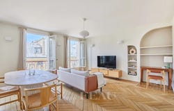 Paris 6, Île-de-France 75006