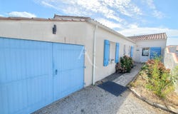 Barbatre, Pays de la Loire 85630
