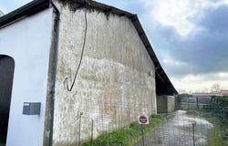 Vallet, Pays de la Loire 44330