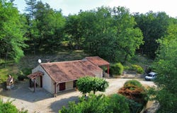 Valojoulx, Dordogne 24290