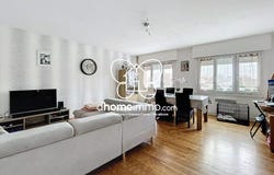 Roost-Warendin, Nord 59286