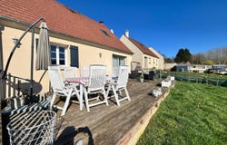 SOISSONS, Hauts-de-France 02200