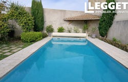 Castillon-la-Bataille, Nouvelle-Aquitaine 33350